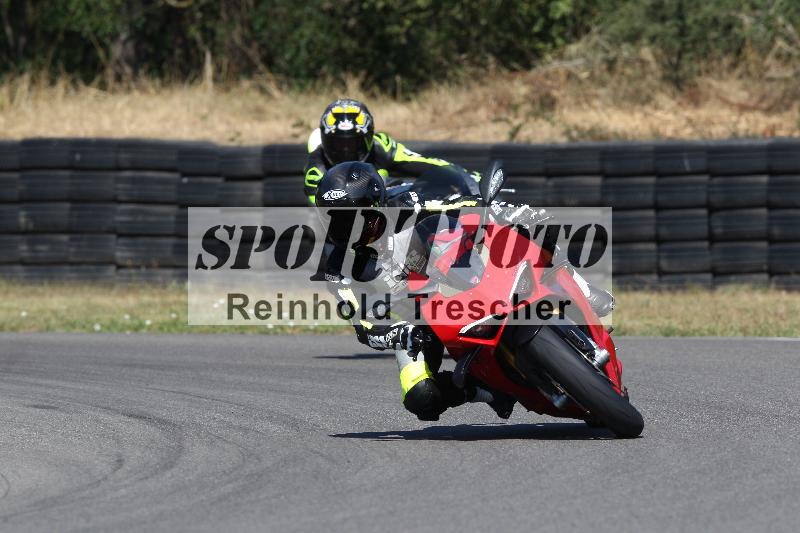 Archiv-2022/50 09.08.2022 MSS und TÖFF Track Day ADR/Gruppe rot/unklar